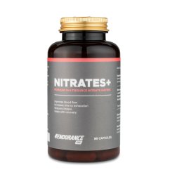 NITRATES+