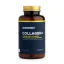 Collagen+