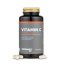 Natural Vitamin C 4Endurance Pro