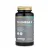 TG Omega 3