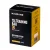 Energetická tyčinka Training bar 10x45g