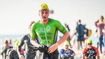 Doplňování energie ve vytrvalostních sportech s diabetem 1. typu – 5. díl: úpravy podle hladiny glykémie