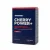 Cherry Power+ 5x22g