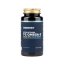4Endurance Ultra-Strong TG Omega 3 – 60 kapslí