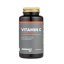 Natural Vitamin C 4Endurance Pro
