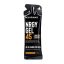 Energetický gel Nrgy Unit Gel 10x75g - Příchuť: Cola