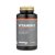 Natural Vitamin C 4Endurance Pro