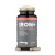 Iron+ 4Endurance Pro
