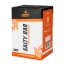 Salty Bar 4Energy 45g - Příchuť: Čokoláda - pomeranč
