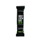 Chew bar