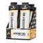 4Energy Gel Box – energický gel 18x66g - Příchuť: Broskev
