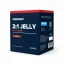 2:1 JELLY BAR BOX balení 10kusů