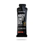 Nrgy Unit Gel 45