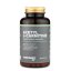 Acetyl-L-Carnitine
