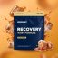 4Endurance Recovery Whey Formula – regeneračný nápoj, 900 g - Příchuť: Mléčná čokoláda