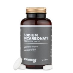 Sodium Bicarbonate 4Endurance Pro