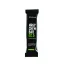Nrgy Chew Bar 22,5 30g