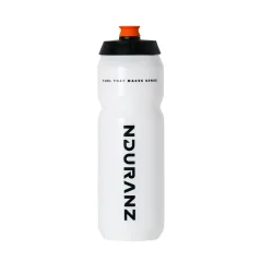 Bidon 750ml
