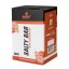 Salty Bar 4Energy 45g - Příchuť: Čokoláda - pomeranč