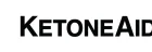 KETONEAID