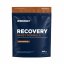 4Endurance Recovery Whey Formula – regeneračný nápoj, 900 g - Příchuť: Mléčná čokoláda