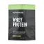 WHEY PROTEIN - Příchuť: Vanilka