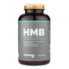 HMB