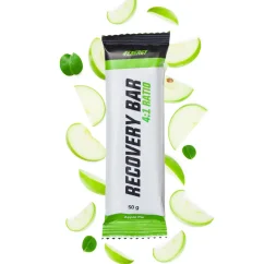 Recovery Bar – regenerační tyčinka 50g