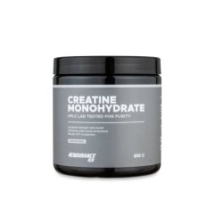 Creatine monohydrat 250g
