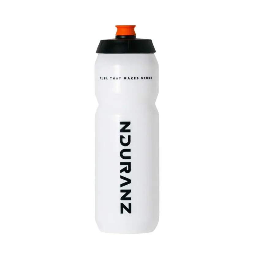 Bidon 750ml