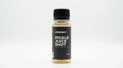 4Endurance-Pickle Juice 60ml