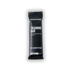 Energetická tyčinka Training bar 45g
