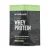 WHEY PROTEIN