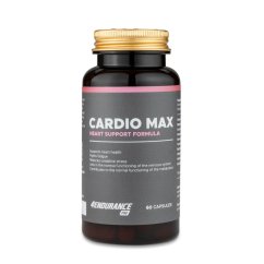 Cardio Max
