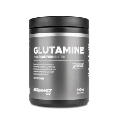 Glutamine 4Endurance Pro