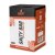 Salty Bar 4Energy 45g
