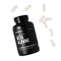 Beta Alanin