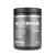 Glutamine 4Endurance Pro