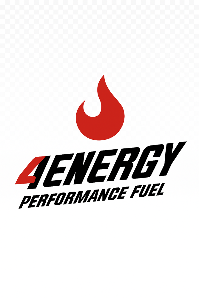 4energy - Akce