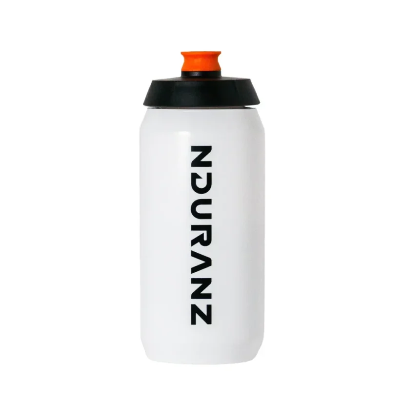 Bidon 550ml