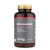 Beta-Alanine 4Endurance Pro