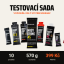 Testovací sada