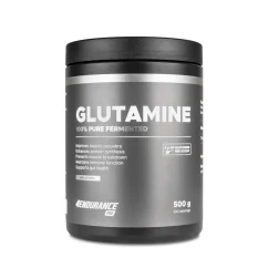 Glutamine 4Endurance Pro