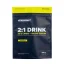 2:1 Drink - Příchuť: Citron - Limeta