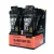 Energetický gel Nrgy Unit Gel 16x75g