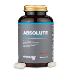 ABSOLUTE