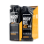 Energetický gel Nrgy Unit Gel 10x75g