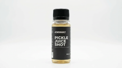 4Endurance-Pickle Juice 60ml