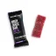 Energetické želé Nrgy Juice bar 22,5 10x28g - Příchuť: Černý rybíz