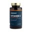 4Endurance Vitamin C 500 mg – 90 kapsúl